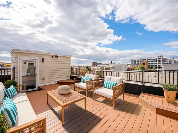 270 Saint Pauls Avenue image 11 of 16