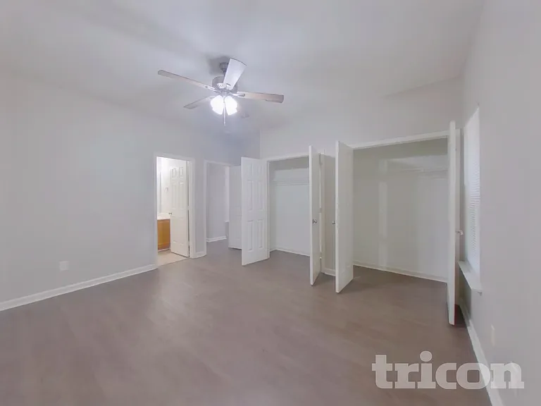 4163 Old Glory Dr — Photo 8