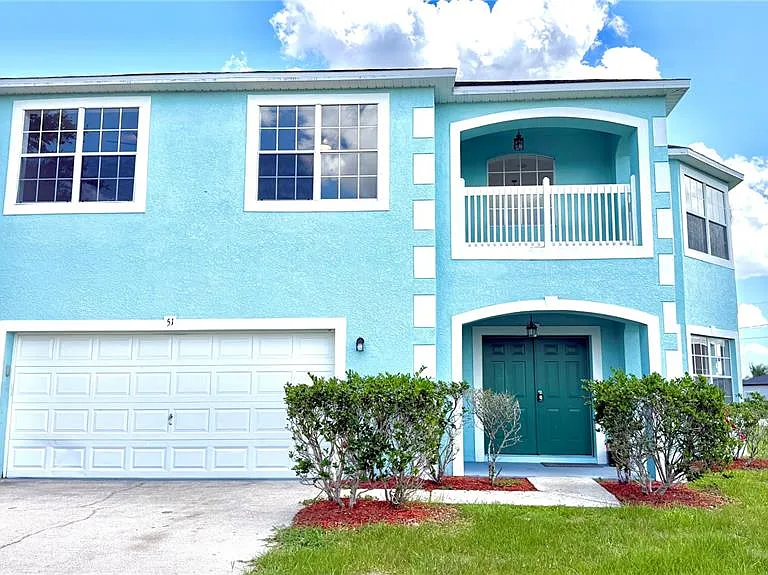 51 Andora Ct — Photo 3