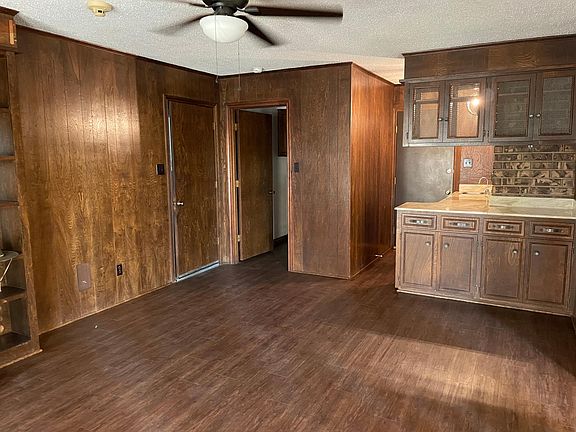 2nd image of 12 Heatherwood Dr