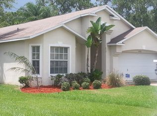 8640 Manassas Rd, Tampa, FL 33635