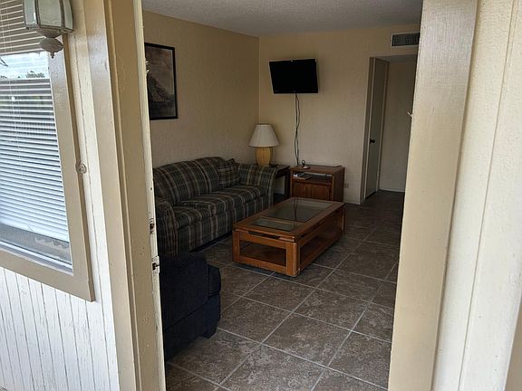 2nd image of 401 Ringgold Rd APT 208