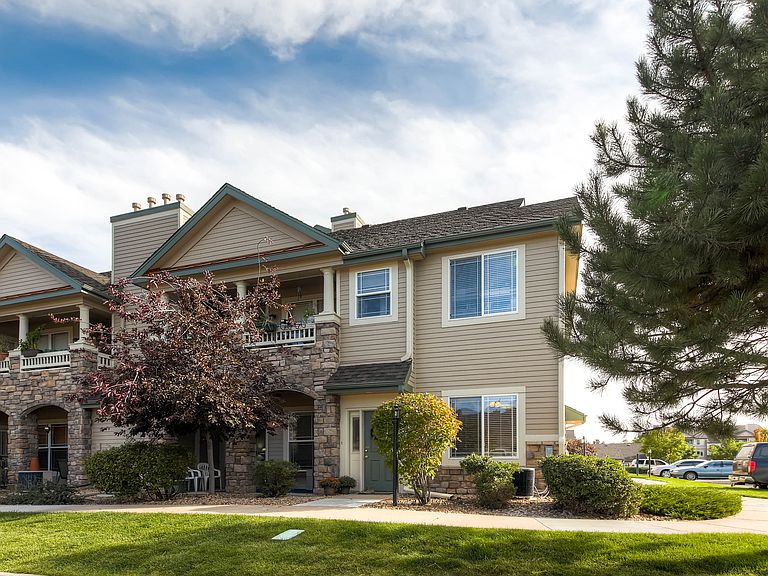 Deer Creek Condominiums Littleton, CO Zillow