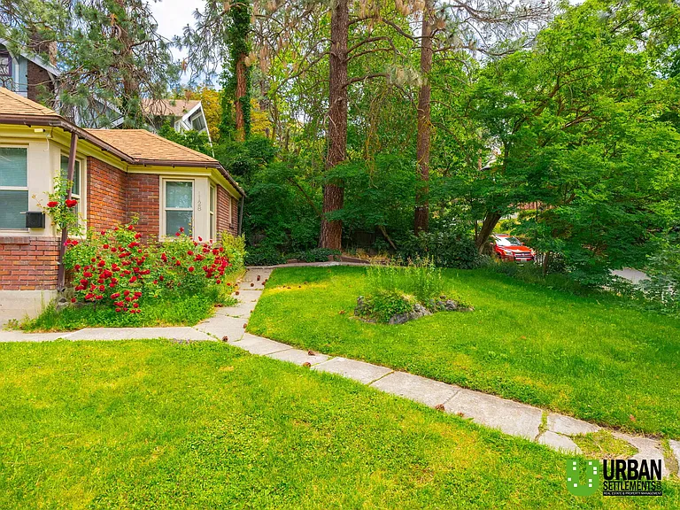 1128 W 7th Ave — Photo 12