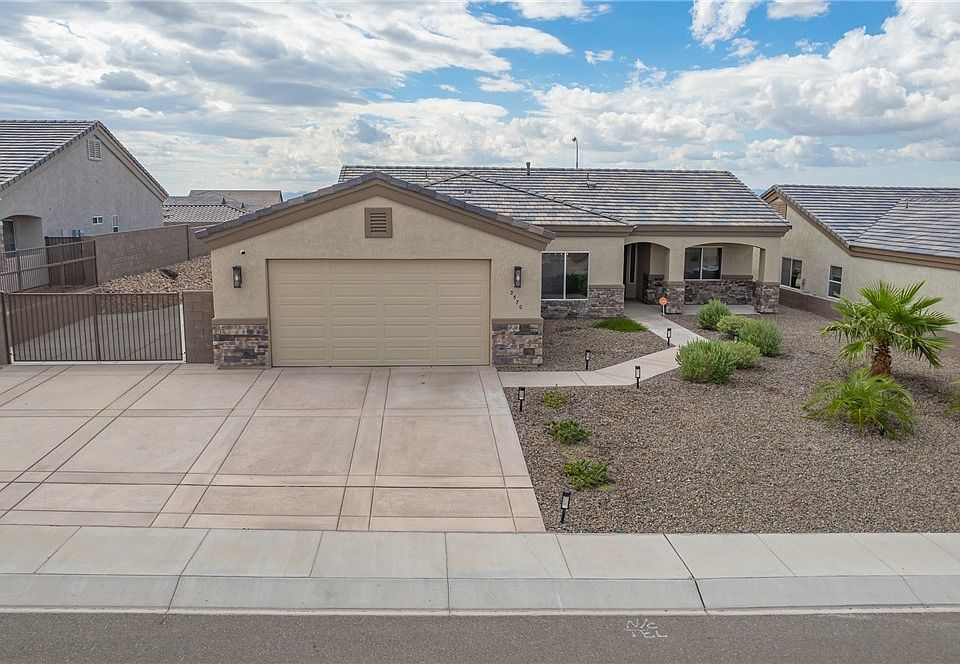 1st image of 2570 Trade Wind Drive