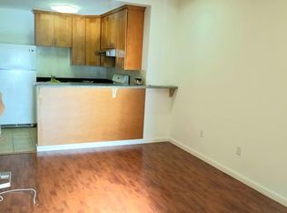 760 6th Ave UNIT 2, San Francisco, CA 94118
