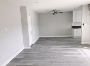 4375 Ventura Canyon Ave #7B, Sherman Oaks, CA 91423