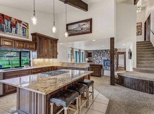 1141 Westbank Rd, Glenwood Springs, CO 81601