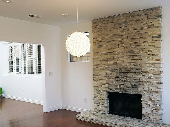 2nd image of 2072 Villa Del Lago Dr Unit A