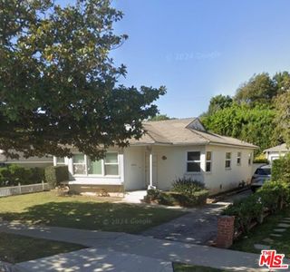 12819 Rose Ave, Los Angeles, CA, 90066