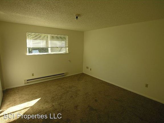 5th image of 34044 46th Ave S #6694838