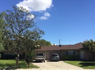 15130 La Rocca Ct, Morgan Hill, CA