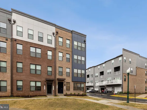 14120 Gypsum Loop, Chantilly, VA 20151