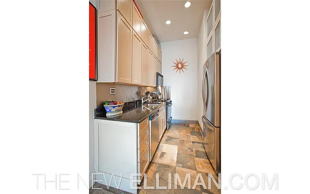 Sold by Douglas Elliman | media 6