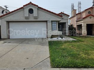 240 Case Dr, Pittsburg, CA 94565