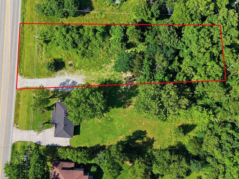 1st image of 3503 Berea Rd