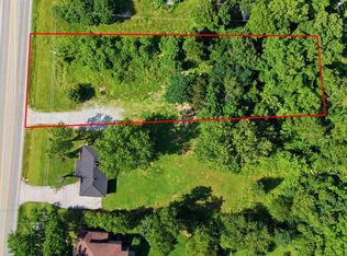 3503 Berea Rd, Richmond, KY 40475