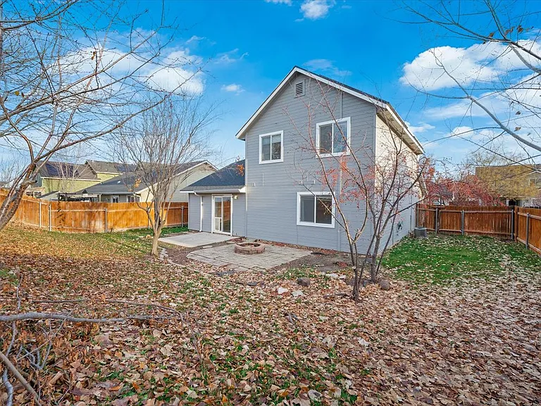 3685 S Creekwood Way — Photo 28