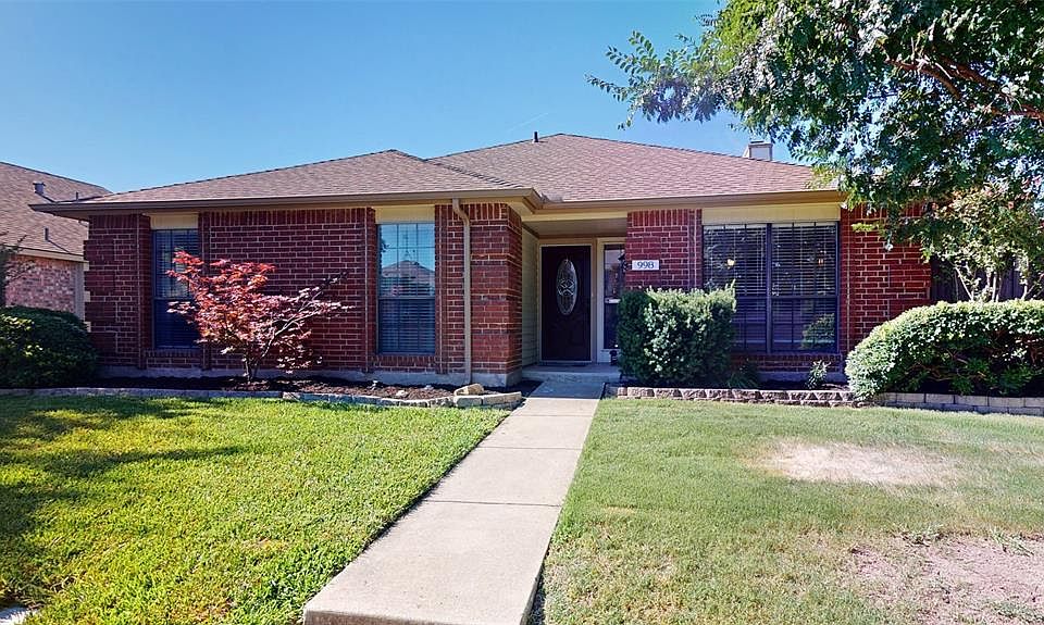 1st image of 998 Downey Dr