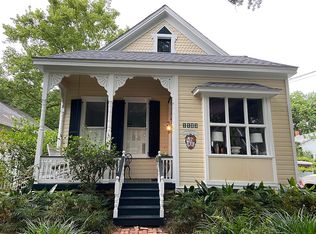 1123 Palmetto St, Mobile, AL 36604