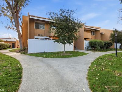 1101 W Macarthur Blvd Unit 229, Santa Ana, CA, 92707