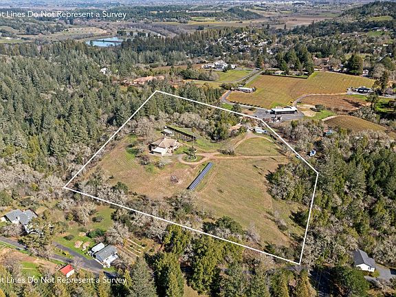 2nd image of 7967 Martinelli Road
