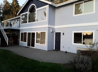 6712 Vandermark Rd E, Bonney Lake, WA 98391