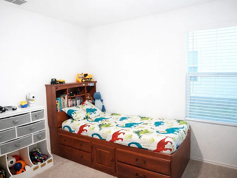 609 Marty Allen Loop — Photo 14