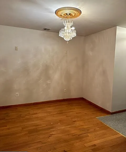 1830 South St #2F — Photo 2