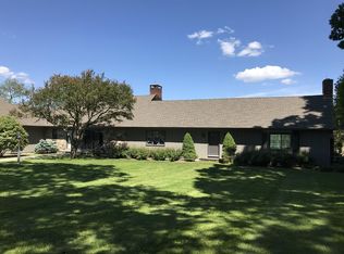 107 Lime Rock Rd, Lakeville, CT 06039