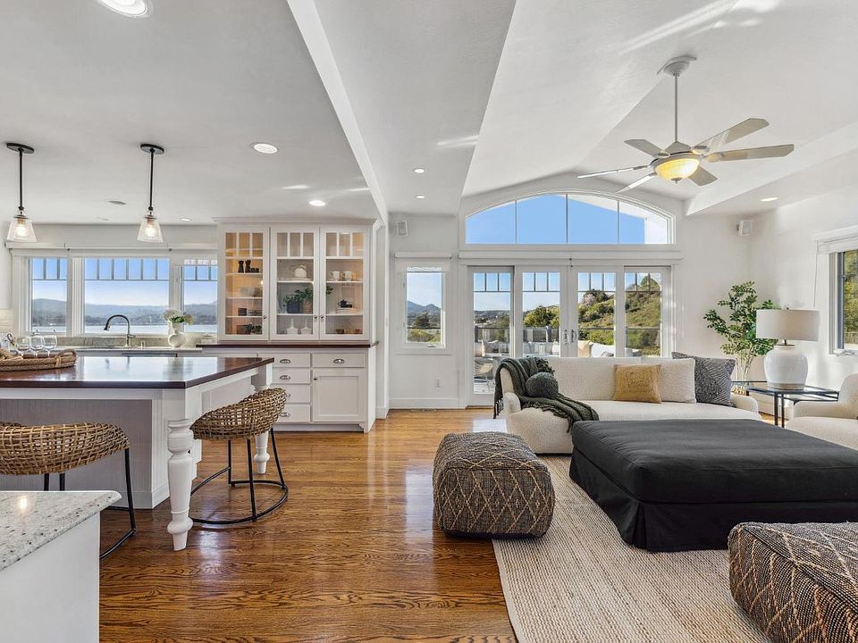 1st image of 941 Owlswood Lane