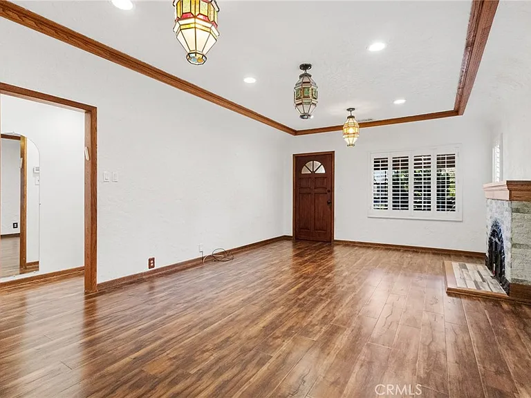 5227 Bellaire Ave #5227 — Photo 12