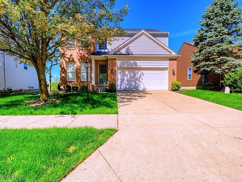 1st image of 8828 Belton Dr