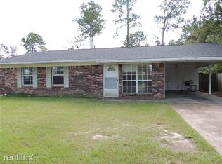 12393 Dedeaux Rd, Gulfport, MS 39503