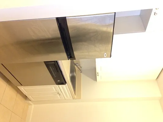 Rented by Broad Street Development | media 17