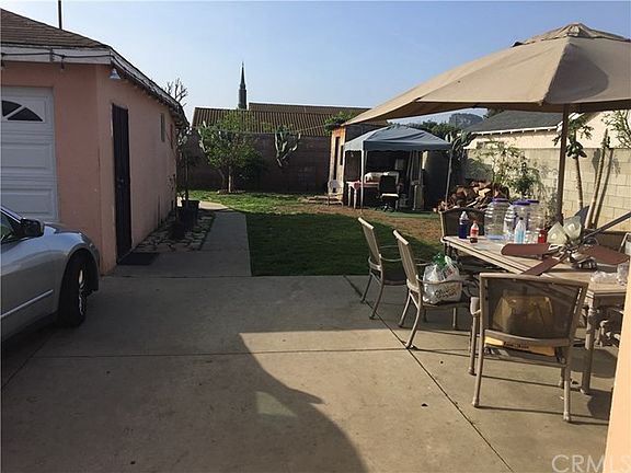 5th image of 7454 Fern Ave