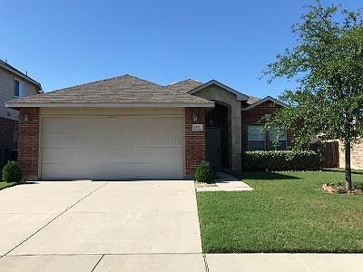 1st image of 312 Amethyst Dr