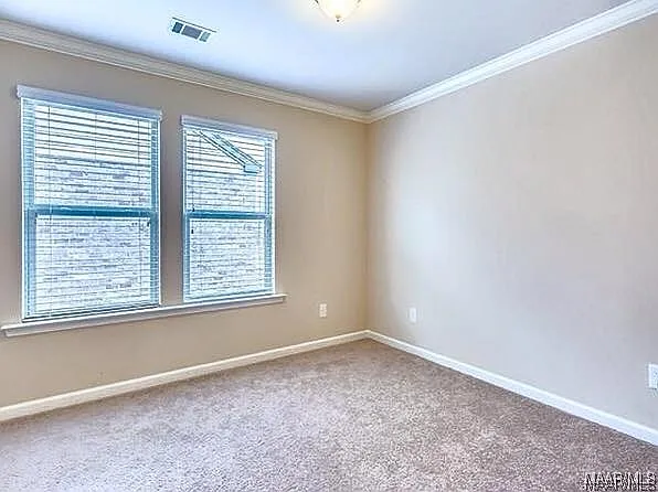 9324 Turnberry Park Dr — Photo 22