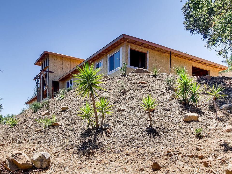 1st image of 12178 Lilac Heights Ct
