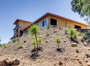 12178 Lilac Heights Ct, Valley Center, CA 92082