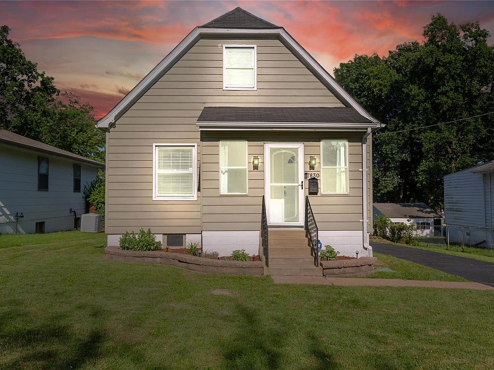1st image of 7830 Genesta St