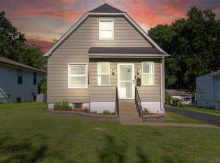 7830 Genesta St, Saint Louis, MO