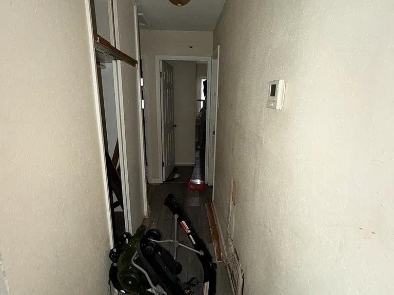 2 E Adams Dr — Photo 5