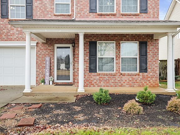 2nd image of 3437 Axelwood Dr