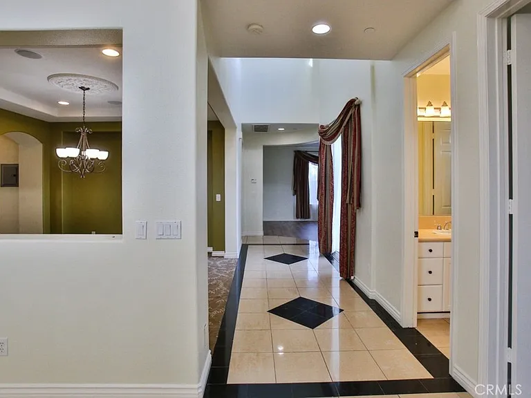4486 Southern Pointe Ln — Photo 21