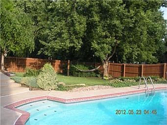 3rd image of 8215 W 149th Ter