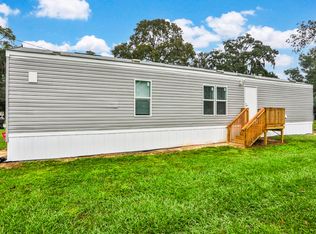 95 NW 34th Ave, Ocala, FL 34475