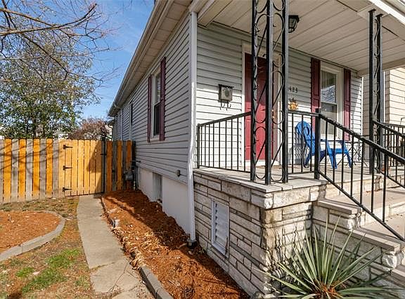 3rd image of 4423 Osceola St