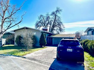 1406 Cedar Drive Ct, Lewiston, ID 83501