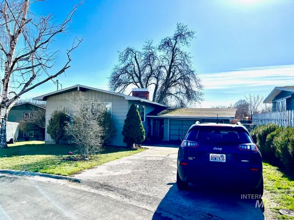 1406 Cedar Drive Ct, Lewiston, ID 83501